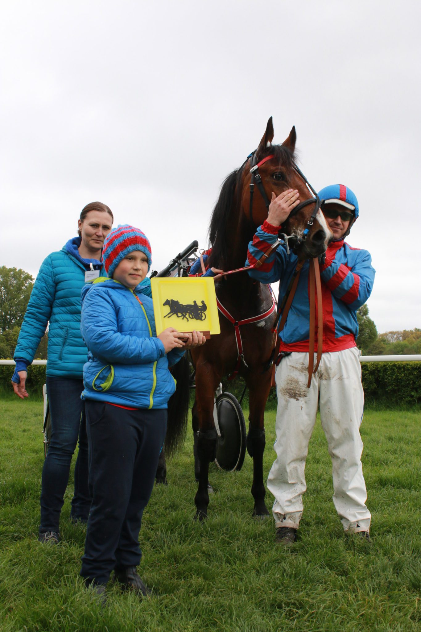 arabskie partynice wrocław