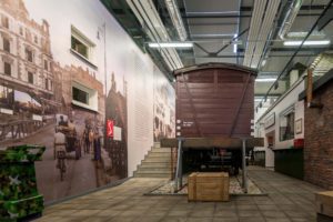 plebiscyt ch zajezdnia we wrocławiu