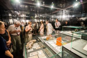 historyczne wydarzenie roku zajezdnia wrocław