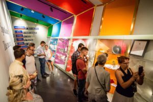 plebiscyt ch zajezdnia we wrocławiu