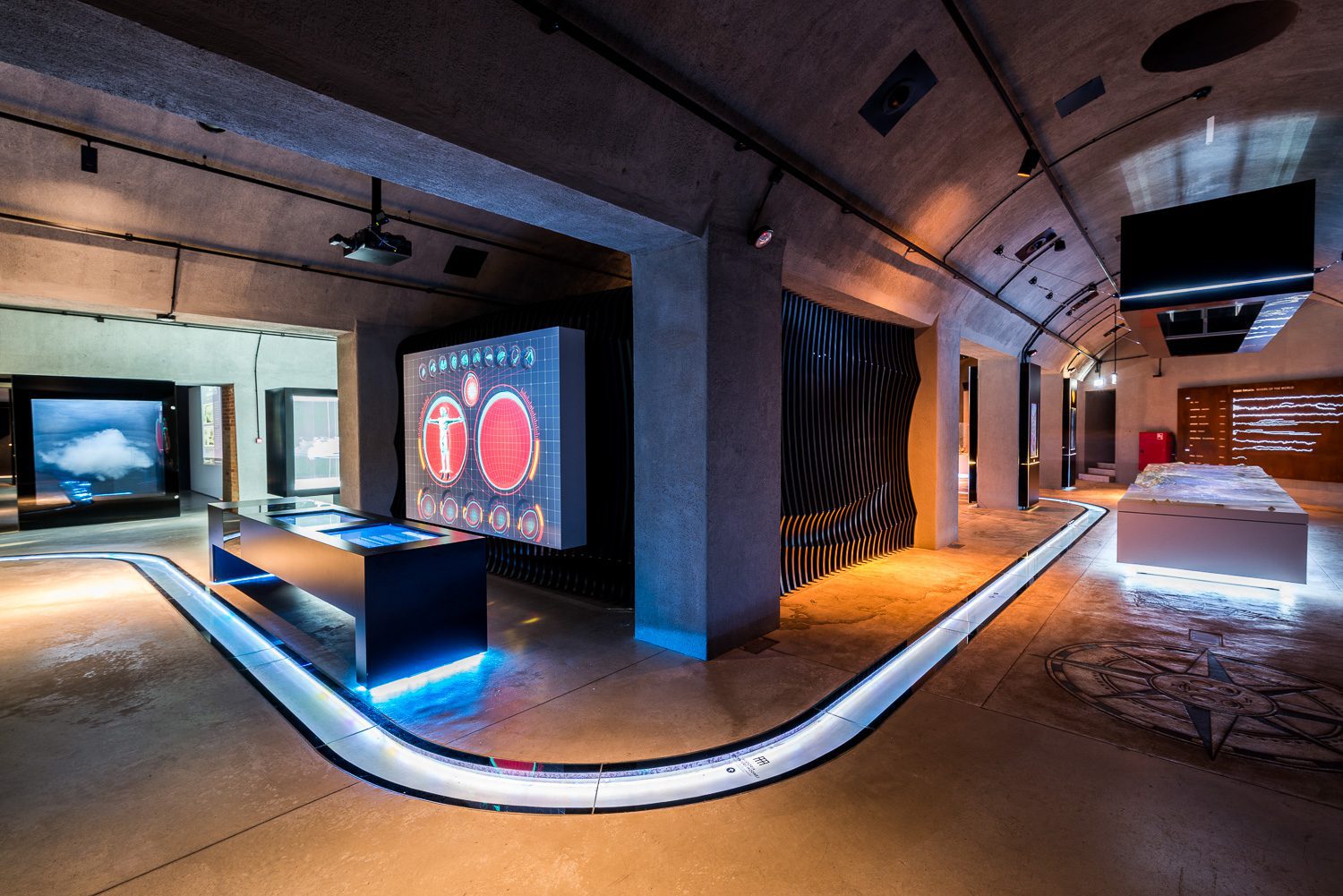 hydropolis piknik naukowy